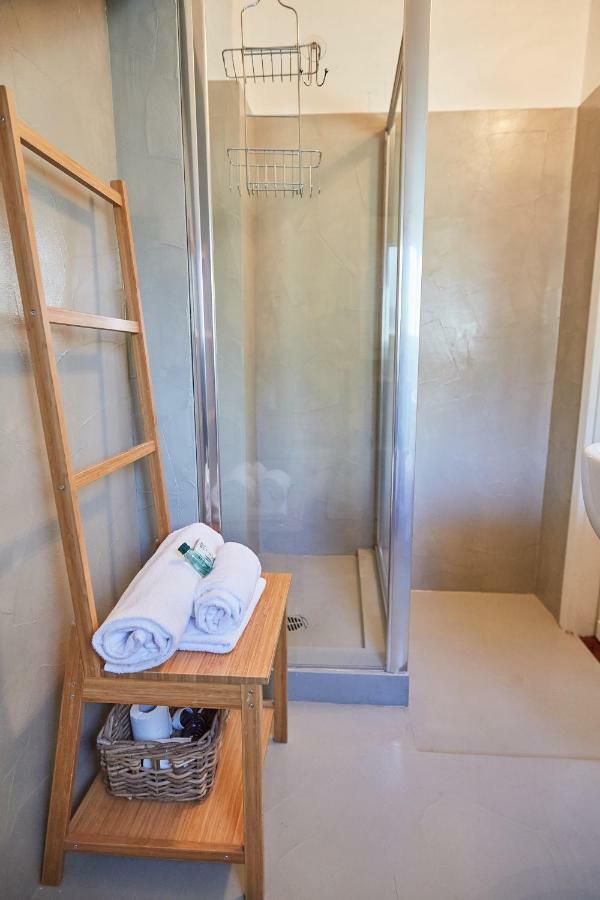 Sempione Cozy Studio 밀라노 외부 사진